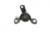 Подушка двигуна (зверху) Ford B-Max/Fiesta 1.4/1.6Ti/1.6TDCi 08- IMPERGOM 37143 (фото 2)