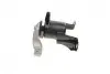 Подушка двигуна (зверху) Ford B-Max/Fiesta 1.4/1.6Ti/1.6TDCi 08- IMPERGOM 37143 (фото 4)