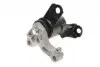 Подушка двигуна (зверху) Ford B-Max/Fiesta 1.4/1.6Ti/1.6TDCi 08- IMPERGOM 37143 (фото 5)
