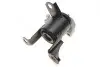 Подушка двигуна (зверху) Ford B-Max/Fiesta 1.4/1.6Ti/1.6TDCi 08- IMPERGOM 37143 (фото 9)