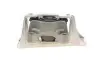 Подушка двигуна (R) Ford C-Max/Focus 1.8TDCi 05-12 IMPERGOM 37137 (фото 3)