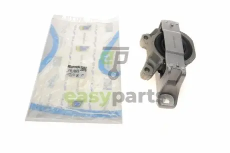 Подушка двигуна (R) Ford C-Max/Focus 1.8TDCi 05-12 IMPERGOM 37137