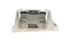 Подушка двигуна (R) Ford C-Max/Focus 1.8TDCi 05-12 IMPERGOM 37137 (фото 9)