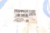 Подушка двигуна (задня) Ford Fieasta/Fusion 1.2-1.6/1.4TDCi/1.6TDCi 01-12 (з кронштейном) IMPERGOM 37086 (фото 10)