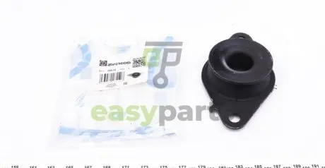 Подушка двигателя IMPERGOM 36618