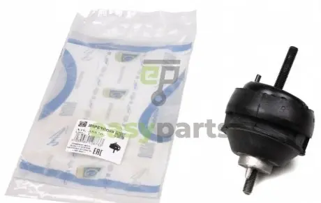 Подушка двигуна (R) Ford Transit 2.5D/TD 94- IMPERGOM 35576