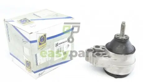 Подушка двигуна (R) Ford Focus 1.4/1.6 16V 98-04 (гидравлика) IMPERGOM 35570