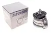 Подушка двигуна (R) BMW 5 (E60/E61/E63)/6 (E64) 2.2/2.5/3.0 01-10 IMPERGOM 35311 (фото 1)