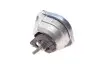 Подушка двигуна (L) BMW 5 (E60/E61/E63)/4 (E64) 2.2/2.5/3.0 01-10 IMPERGOM 35310 (фото 6)