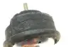 Подушка двигуна (R) BMW 3 (E46) 1.6-1.8/1.8-2.0d 01-07 IMPERGOM 35303 (фото 2)
