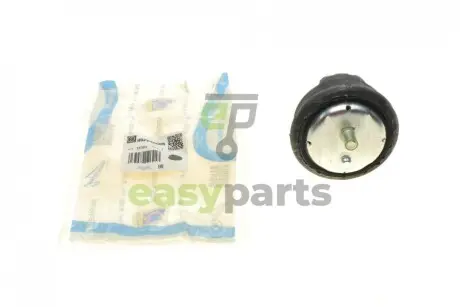 Подушка двигуна (R) BMW 3 (E46) 1.6-1.8/1.8-2.0d 01-07 IMPERGOM 35303