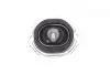Подушка двигуна (передня) BMW X5 3.0i 00-06 IMPERGOM 35276 (фото 2)