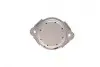 Подушка двигуна (передня) BMW X5 3.0i 00-06 IMPERGOM 35276 (фото 3)