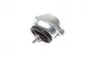 Подушка двигуна (передня) BMW X5 3.0i 00-06 IMPERGOM 35276 (фото 6)