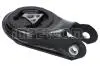 Подушка двигуна (задня) Ford Connect 1.5/1.6 TDCI 13- IMPERGOM 35060 (фото 1)