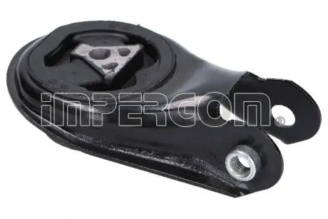 Подушка двигуна (задня) Ford Connect 1.5/1.6 TDCI 13- IMPERGOM 35060