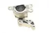 Подушка двигуна (верхня) Renault Kadjar/Nissan Qashqai 1.6 dCi 13- IMPERGOM 34610 (фото 2)