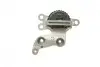 Подушка двигуна (верхня) Renault Kadjar/Nissan Qashqai 1.6 dCi 13- IMPERGOM 34610 (фото 5)