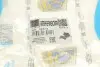 Подушка двигуна (верхня) Renault Kadjar/Nissan Qashqai 1.6 dCi 13- IMPERGOM 34610 (фото 6)