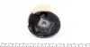 Подушка двигуна (задня/нижня) Skoda Octavia 2.0TDI 06-13/VW Passat 2.0TDI/1.4TSI 05-10 (К-кт) IMPERGOM 34283 (фото 3)