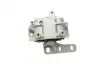Подушка двигуна VW Caddy III/IV 2.0 TDI 10- IMPERGOM 34278 (фото 3)