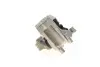 Подушка двигуна VW Caddy III/IV 2.0 TDI 10- IMPERGOM 34278 (фото 4)