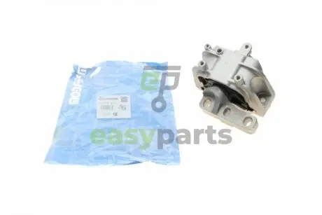 Подушка двигуна VW Caddy III/IV 2.0 TDI 10- IMPERGOM 34278
