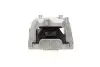 Подушка двигуна VW Caddy III/IV 2.0 TDI 10- IMPERGOM 34278 (фото 6)
