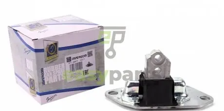 Подушка двигуна (R) Volvo S60/S80/XC70/XC90 2.4D/2.5TDI 97-14 IMPERGOM 32571