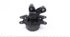 Подушка двигуна (L) Opel Combo 1.7CDTI 04- IMPERGOM 31486 (фото 5)