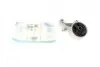 Подушка двигуна (передня) Opel Astra H/Zafira 2.0/2.2 04-12 IMPERGOM 31456 (фото 1)