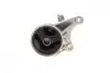 Подушка двигуна (передня) Opel Astra H/Zafira 2.0/2.2 04-12 IMPERGOM 31456 (фото 2)