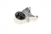 Подушка двигуна (передня) Opel Astra H/Zafira 2.0/2.2 04-12 IMPERGOM 31456 (фото 6)