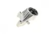 Подушка двигуна (передня) Opel Astra H/Zafira 2.0/2.2 04-12 IMPERGOM 31456 (фото 7)