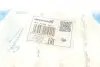 Подушка двигуна (передня) Opel Astra H/Zafira 2.0/2.2 04-12 IMPERGOM 31456 (фото 8)