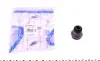 Фото 1 - сайлентблок важеля Seat Ibiza/Fiat Regata 83-93 IMPERGOM 2287 Сайлентблок важеля Seat Ibiza/Fiat Regata 83-93 IMPERGOM 2287 (фото 1)