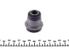 Фото 2 - сайлентблок важеля Seat Ibiza/Fiat Regata 83-93 IMPERGOM 2287 Сайлентблок важеля Seat Ibiza/Fiat Regata 83-93 IMPERGOM 2287 (фото 2)
