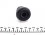 Фото 3 - сайлентблок важеля Seat Ibiza/Fiat Regata 83-93 IMPERGOM 2287 Сайлентблок важеля Seat Ibiza/Fiat Regata 83-93 IMPERGOM 2287 (фото 3)