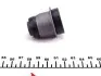 Фото 4 - сайлентблок важеля Seat Ibiza/Fiat Regata 83-93 IMPERGOM 2287 Сайлентблок важеля Seat Ibiza/Fiat Regata 83-93 IMPERGOM 2287 (фото 4)