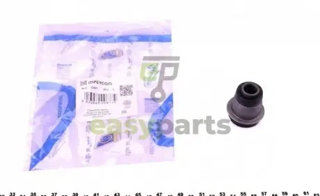 Фото сайлентблок важеля Seat Ibiza/Fiat Regata 83-93 IMPERGOM 2287 Сайлентблок важеля Seat Ibiza/Fiat Regata 83-93 IMPERGOM 2287