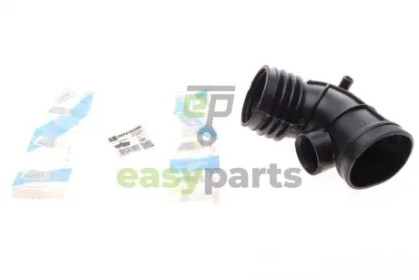 Патрубок фільтра повітряного BMW 5 (E39) 2.0i 95-03 IMPERGOM 225953