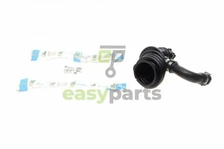 Патрубок фільтра повітряного Ford Focus II/C-Max/Volvo S40 1.6D/TDCi 03-12 (к-кт в зборі) IMPERGOM 224130
