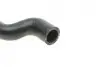Патрубок системи охолодження VW Caddy III/Passat 1.6TDI/2.0TDI 08- IMPERGOM 223996 (фото 4)