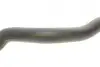 Патрубок системи охолодження VW Caddy III/Touran 1.9TDI 03-10 IMPERGOM 223994 (фото 2)