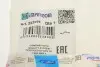 Патрубок системи охолодження VW Caddy III/Touran 1.9TDI 03-10 IMPERGOM 223994 (фото 6)