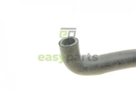 Патрубок системи охолодження VW T4/T5 2.0TDI-2.5TDI 90- IMPERGOM 223989