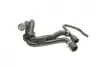 Патрубок системи охолодження Audi A3/Skoda Octavia/VW Golf IV 1.6 00-10 (к-кт в зборі) IMPERGOM 223562 (фото 5)