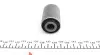 Сайлентблок важеля (заднього/всередині) Mazda 3/Ford Focus/Volvo (C30/S40) (12.2x32.3x46/55.2) IMPERGOM 1448 (фото 2)