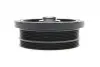 Шків колінвалу BMW 1/3/5/X3 2.0d 02-12 IMPERGOM 10280/HD (фото 4)