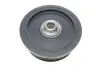 Шків колінвалу BMW 1/3/5/X3 2.0d 02-12 IMPERGOM 10280/HD (фото 5)